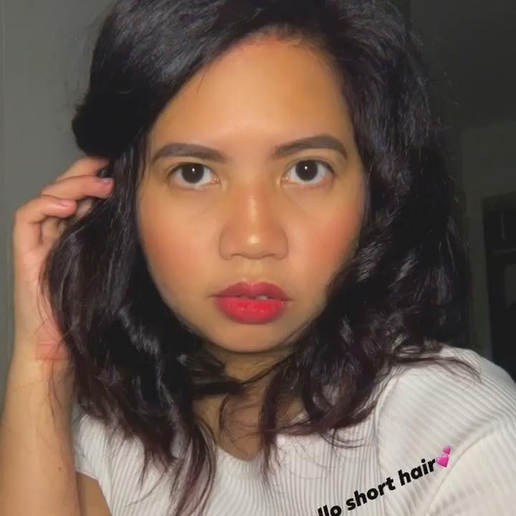kristel24